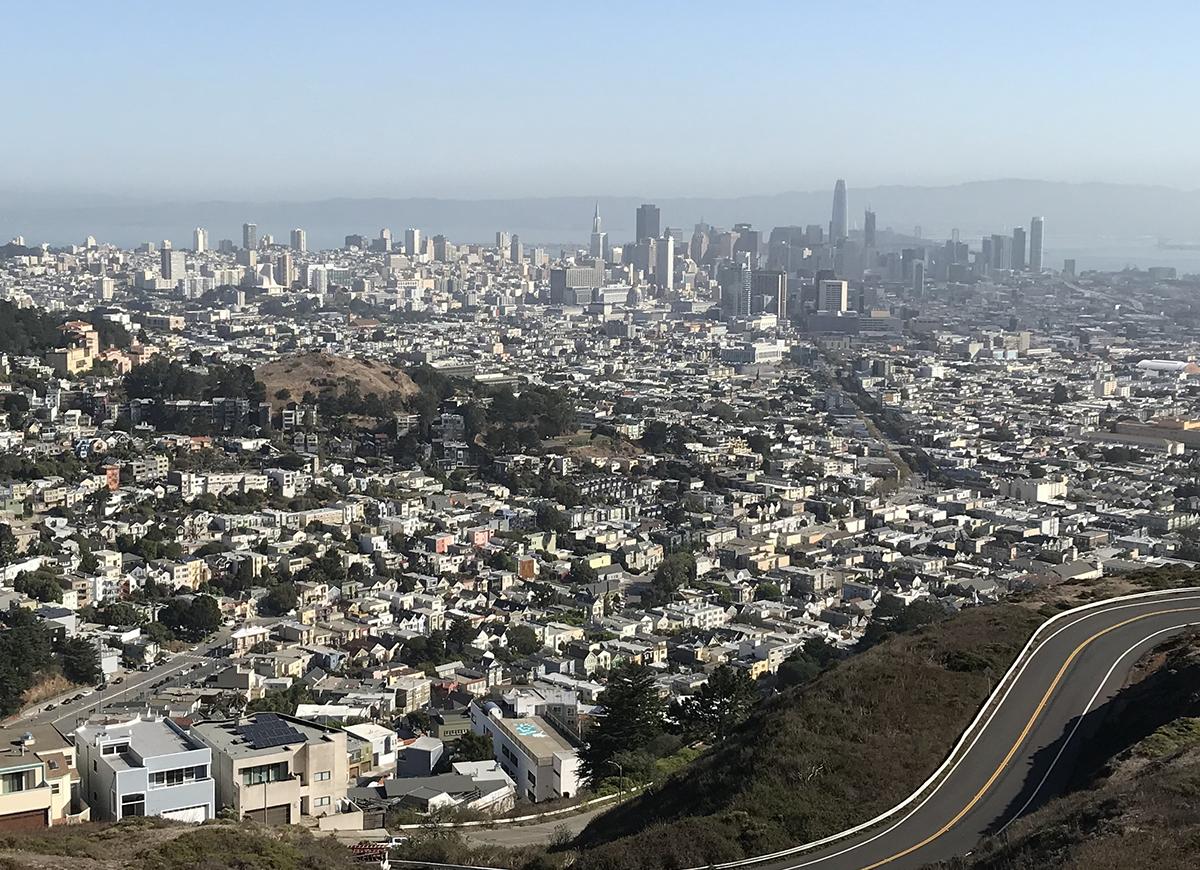 La Silicon Valley torna in borsa