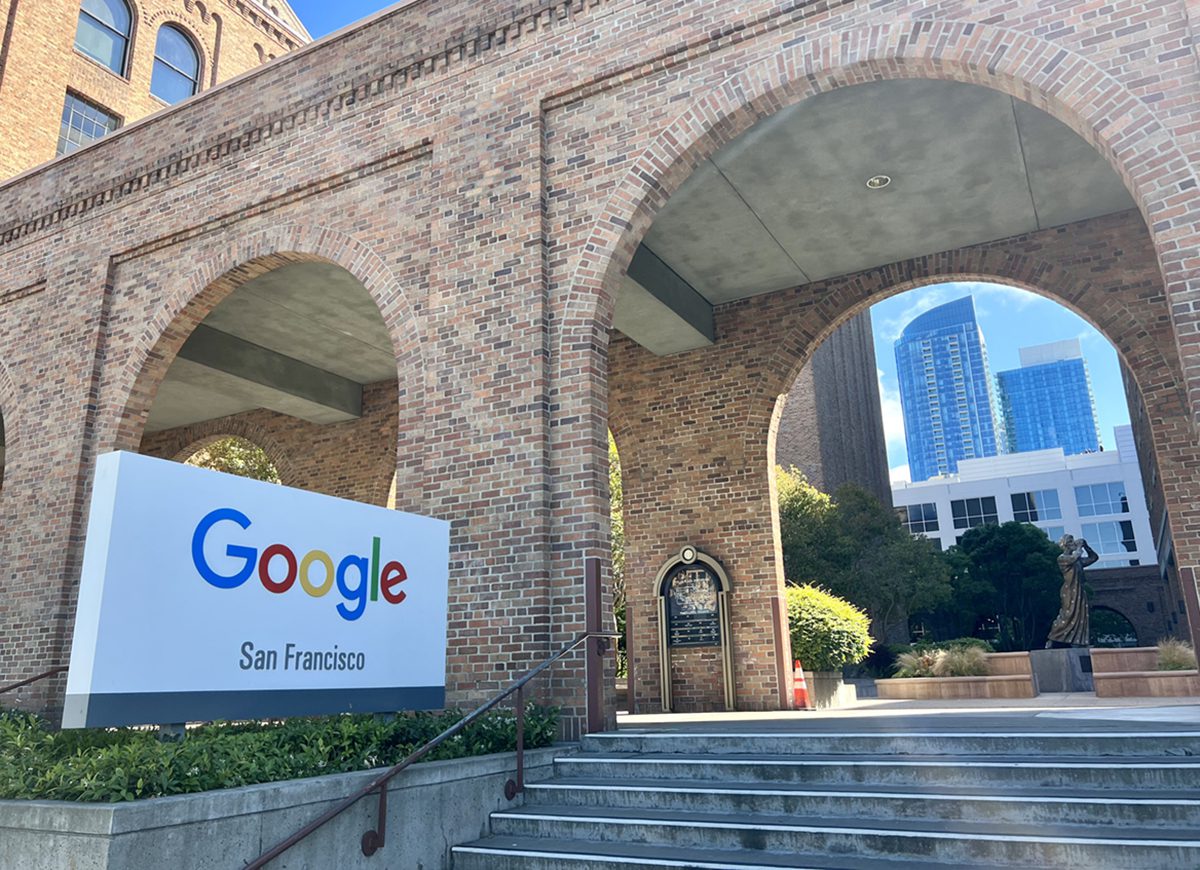 Silicon Valley: dalle grandi dimissioni al gran ridimensionamento?