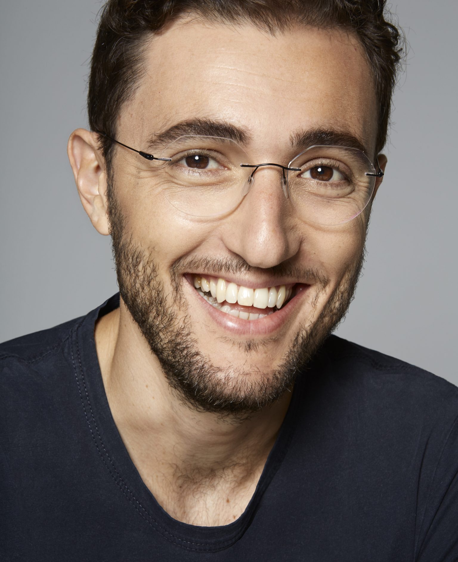 Scalapay è la Startup dell'anno 2021. Il Ceo: «Quando cresci, il "Just do it" non basta più. L'unica costante è il cambiamento»