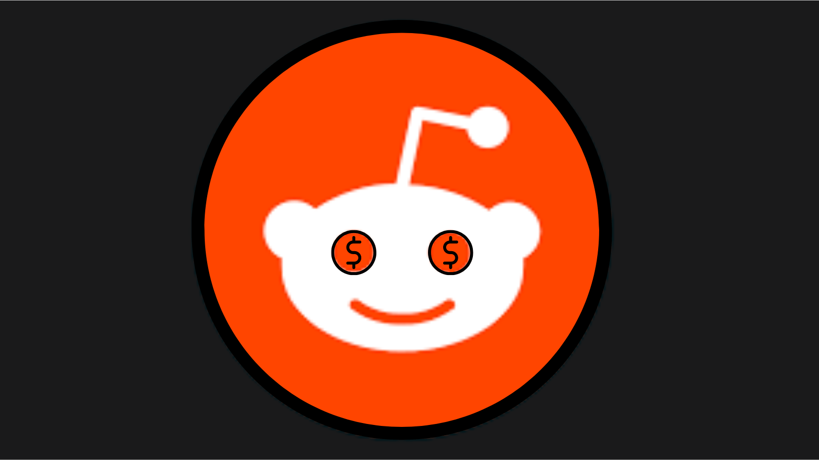 Reddit sbarca a Wall Street