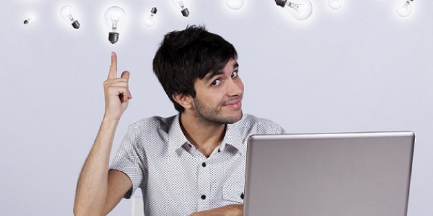 La creatività diventa impresa: il bando Creative Factory