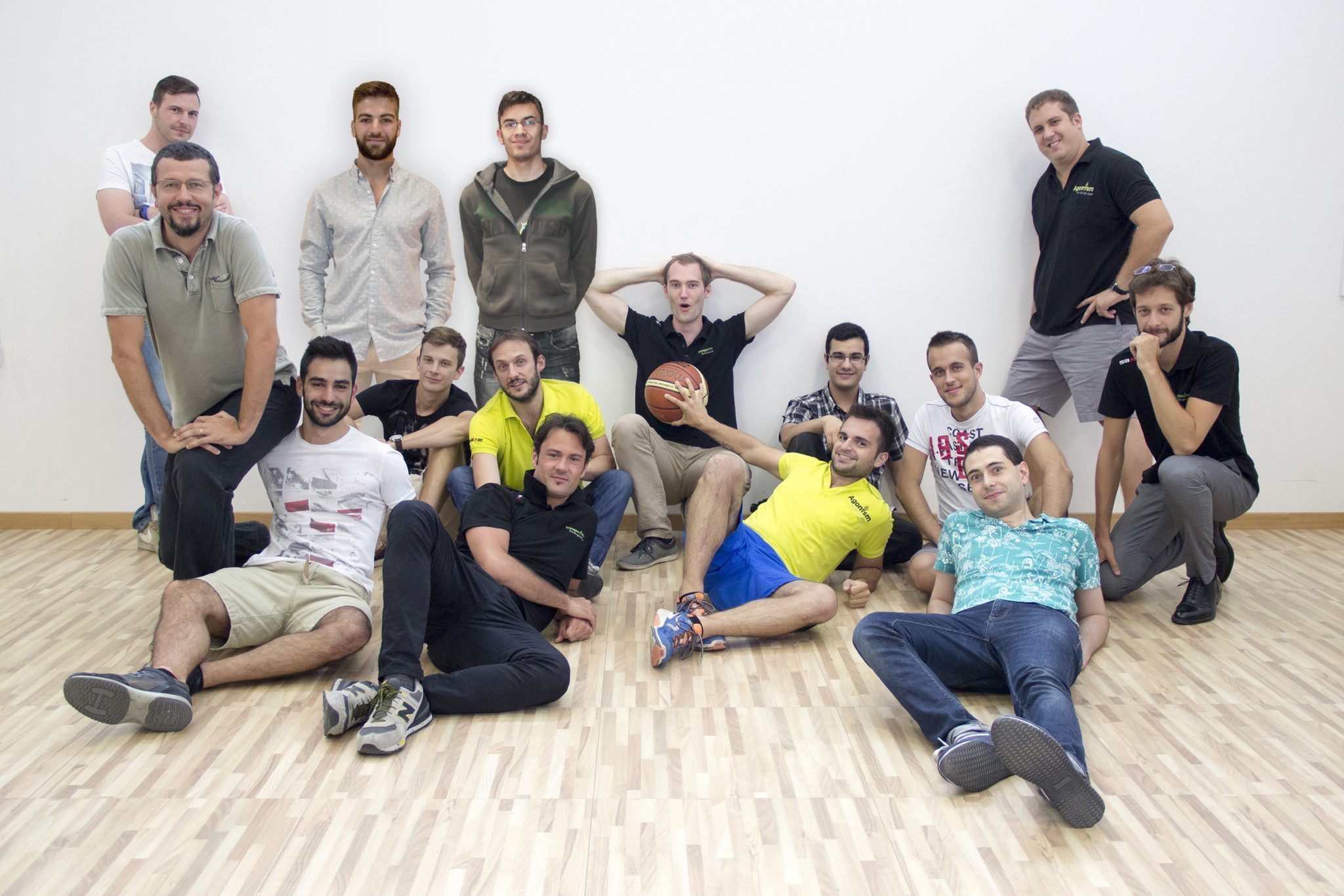 10 startup che fanno soldi ma che in pochi conoscono