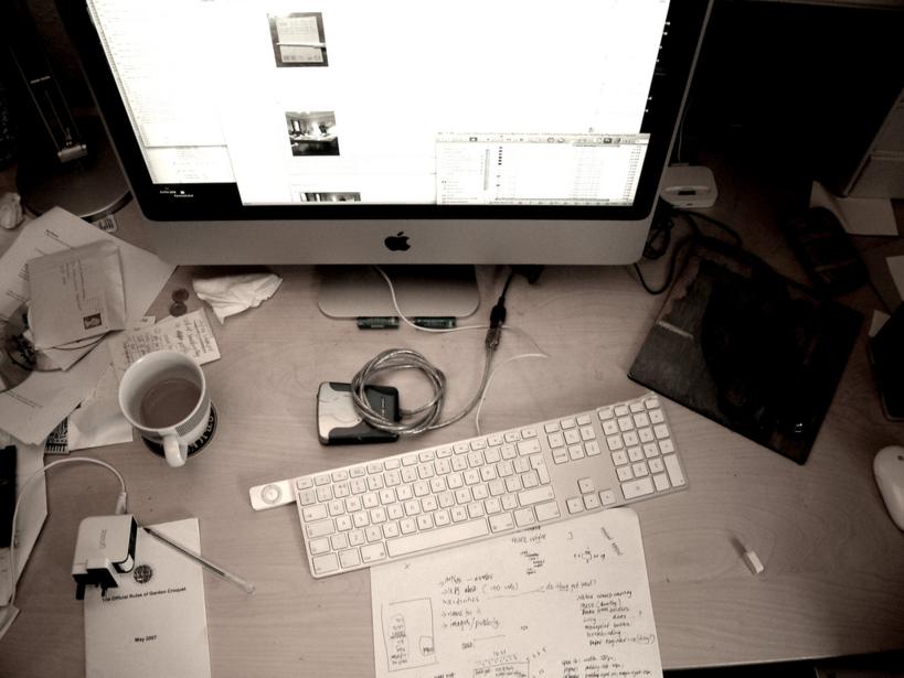 Il sito web? Aprilo con questi semplici strumenti