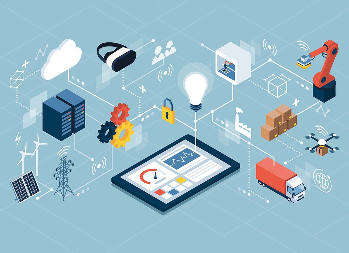 SiWeGo: quando la logistica incontra l’innovazione