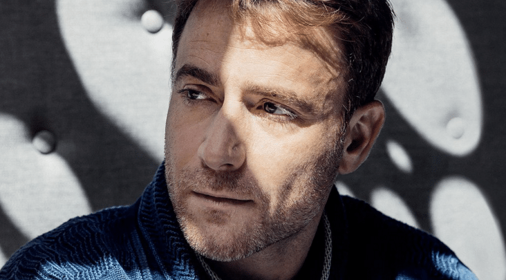 Slack, la migliore startup del 2015, nasce da un fallimento