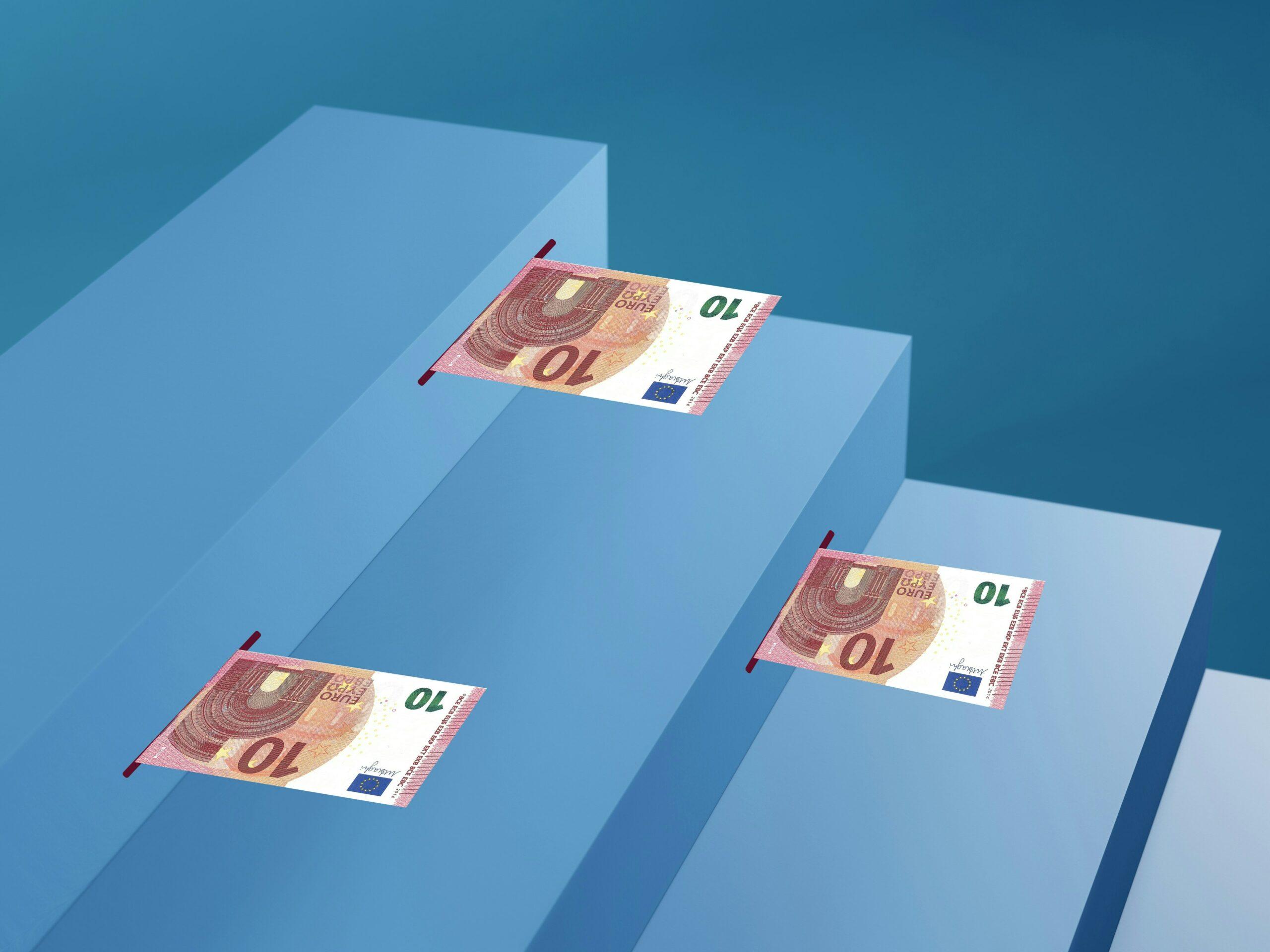 Regolamento europeo sul crowdfunding: i numeri italiani a 12 mesi dall'entrata in vigore.