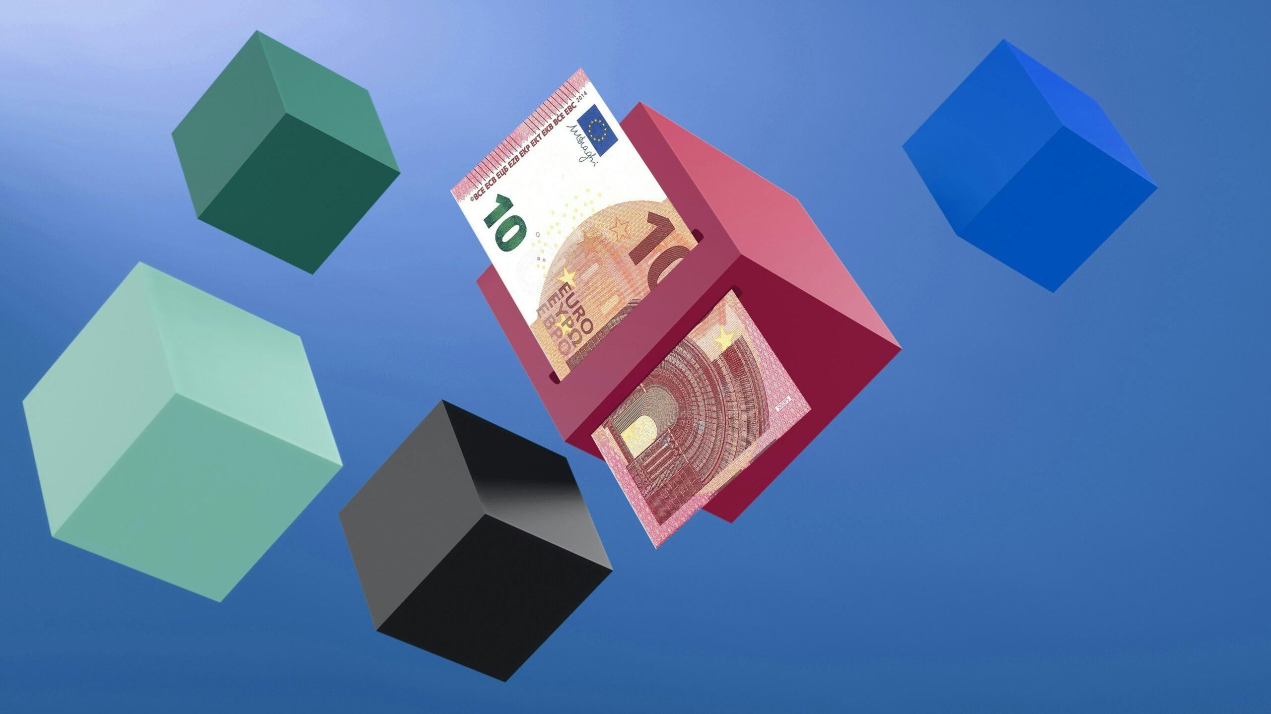 Rent2Cash: la fintech che anticipa i flussi degli affitti ai proprietari.