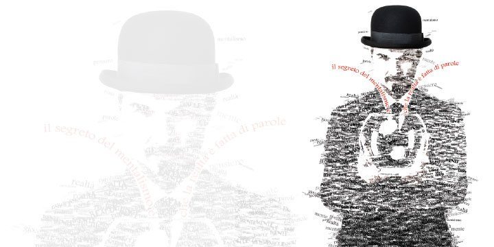 Lavoro: ecco 3 mestieri tra i più insoliti nel mondo