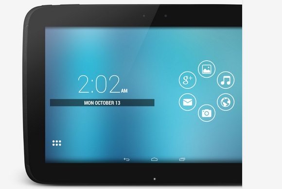 25enne di Manfredonia sviluppa un’app da 20milioni di download