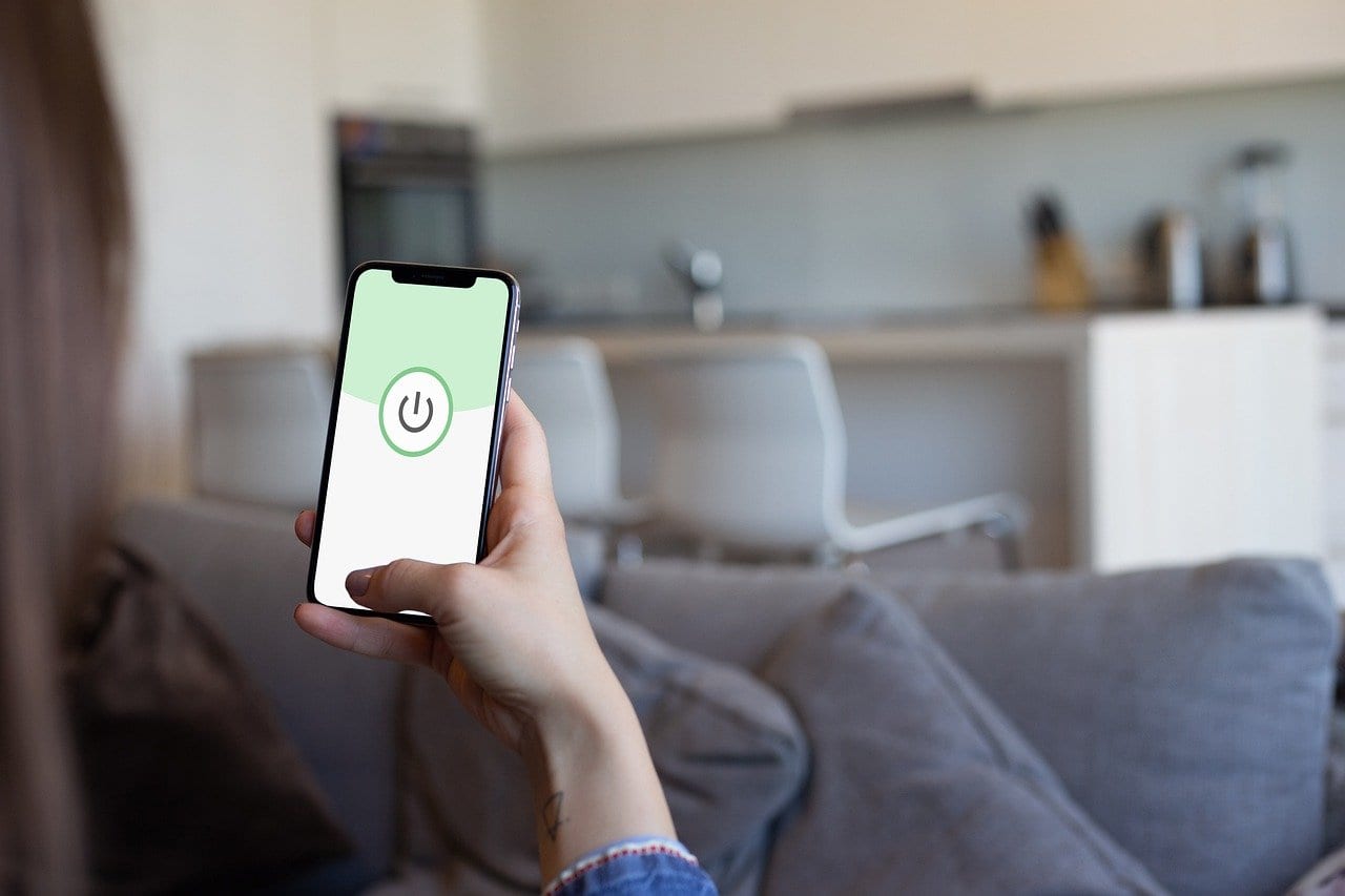 Privacy, gli under 24 sempre più attenti alla protezione dei dati