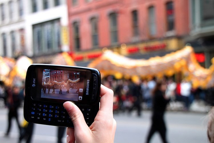 4 app innovative da tutto il mondo