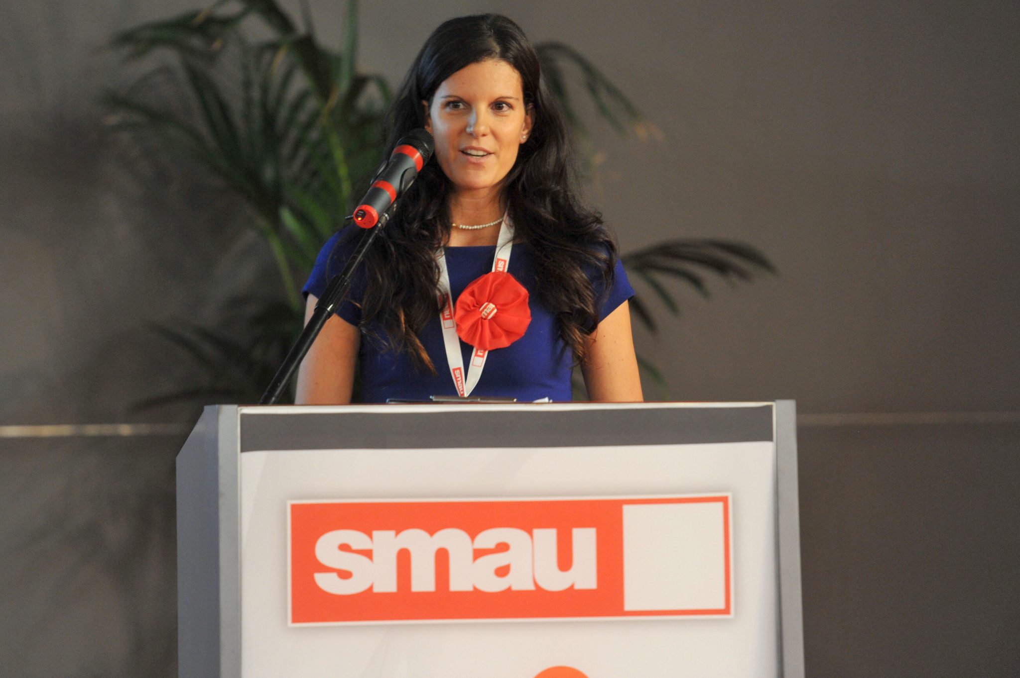 Smau torna a Londra: le startup italiane in cerca di opportunità nella capitale dell’innovazione