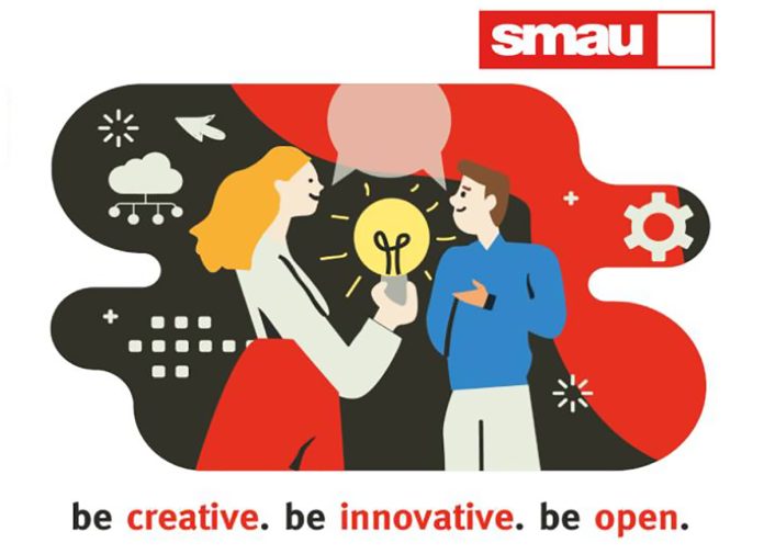 SMAU 2022: Millionaire al centro dell’innovazione