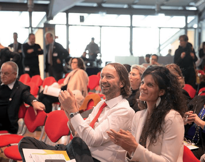 Smau Milano: 5 buoni motivi per esserci