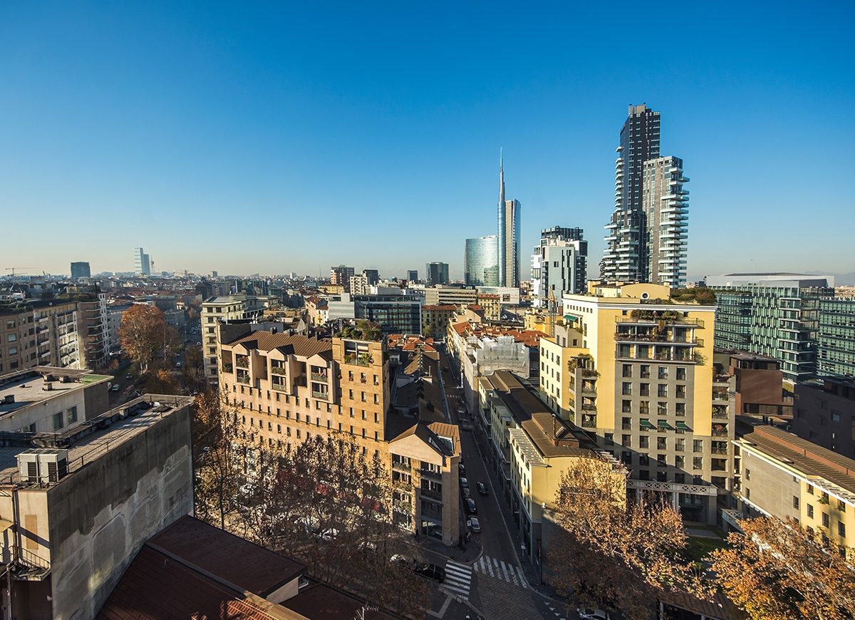 Torna Smau Milano