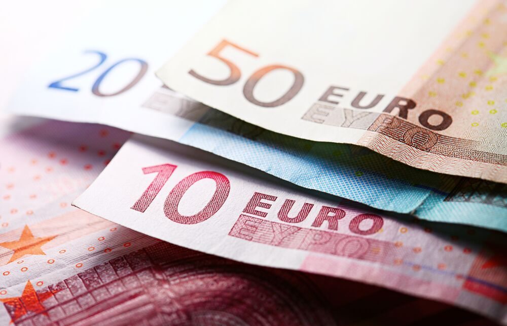 Startup: dove trovare i soldi? Lo svela un sito