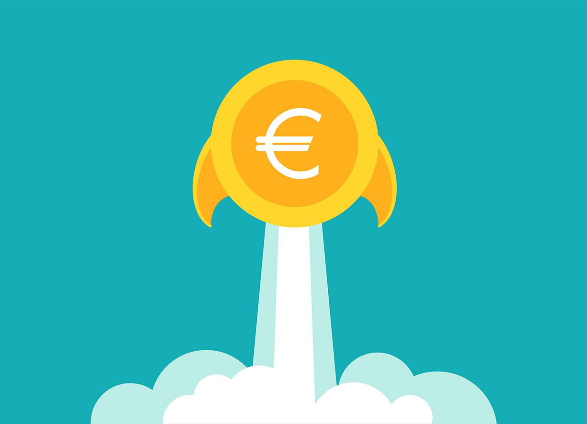 L'iniziativa della fintech Soldo per supportare le startup e i talenti italiani