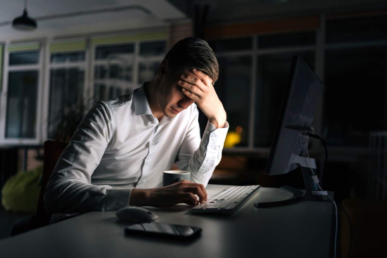 Dormire di più per guadagnare di più