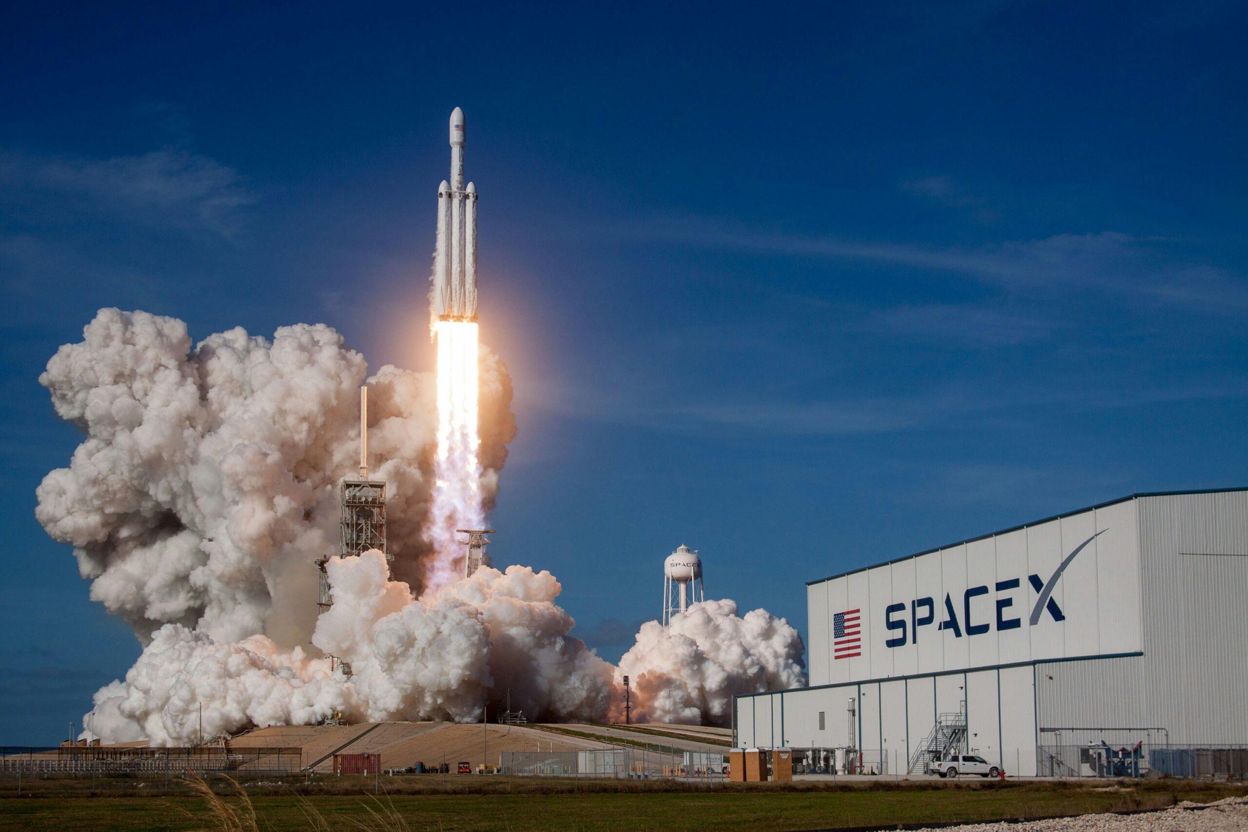Meloni-Trump: intesa da 1,5 Mld con SpaceX per la sicurezza italiana