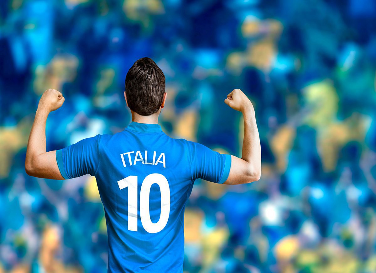 Kama.Sport conquista lo 'scudetto' della Serie A