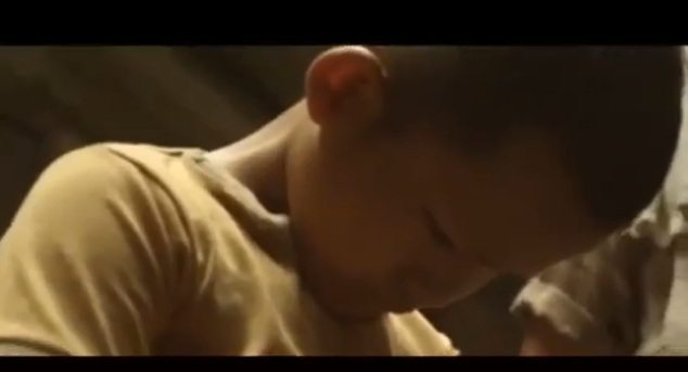 Dalla Thailandia lo spot che commuove il mondo