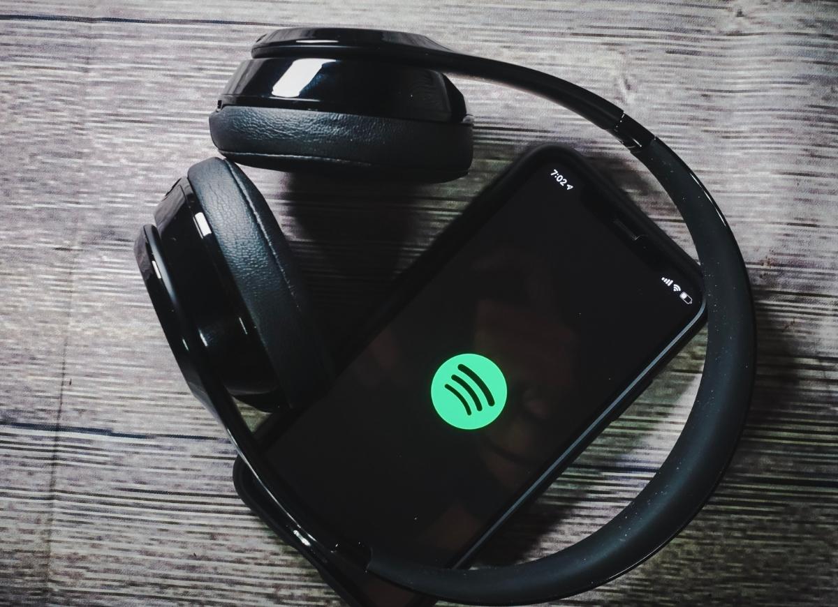 Spotify, Il colosso dello streaming musicale affronta sfide inaspettate con un taglio significativo del personale