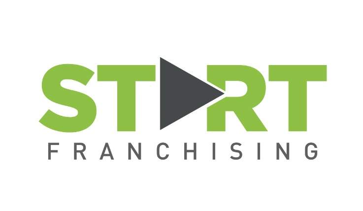 Start Franchising compie 10 anni