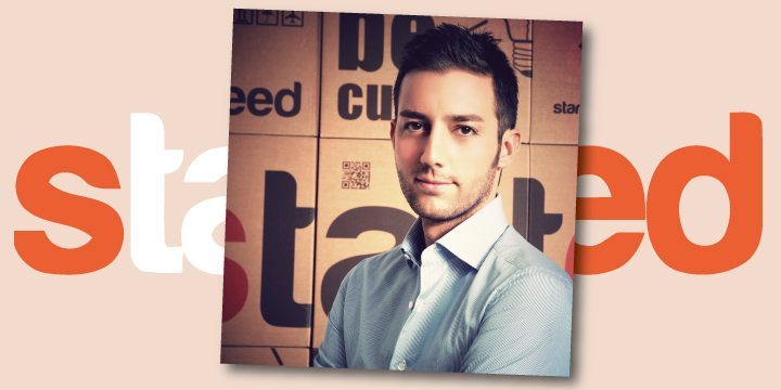 Startup: ecco le 15 finaliste del concorso Working Capital di Telecom