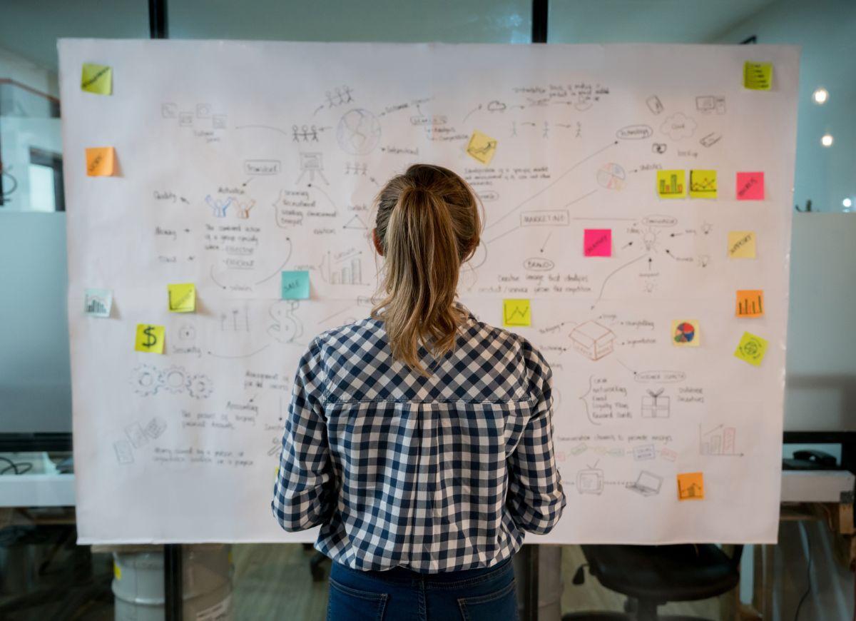 Come ridurre, o almeno tenere sotto controllo, le spese di una startup agli esordi