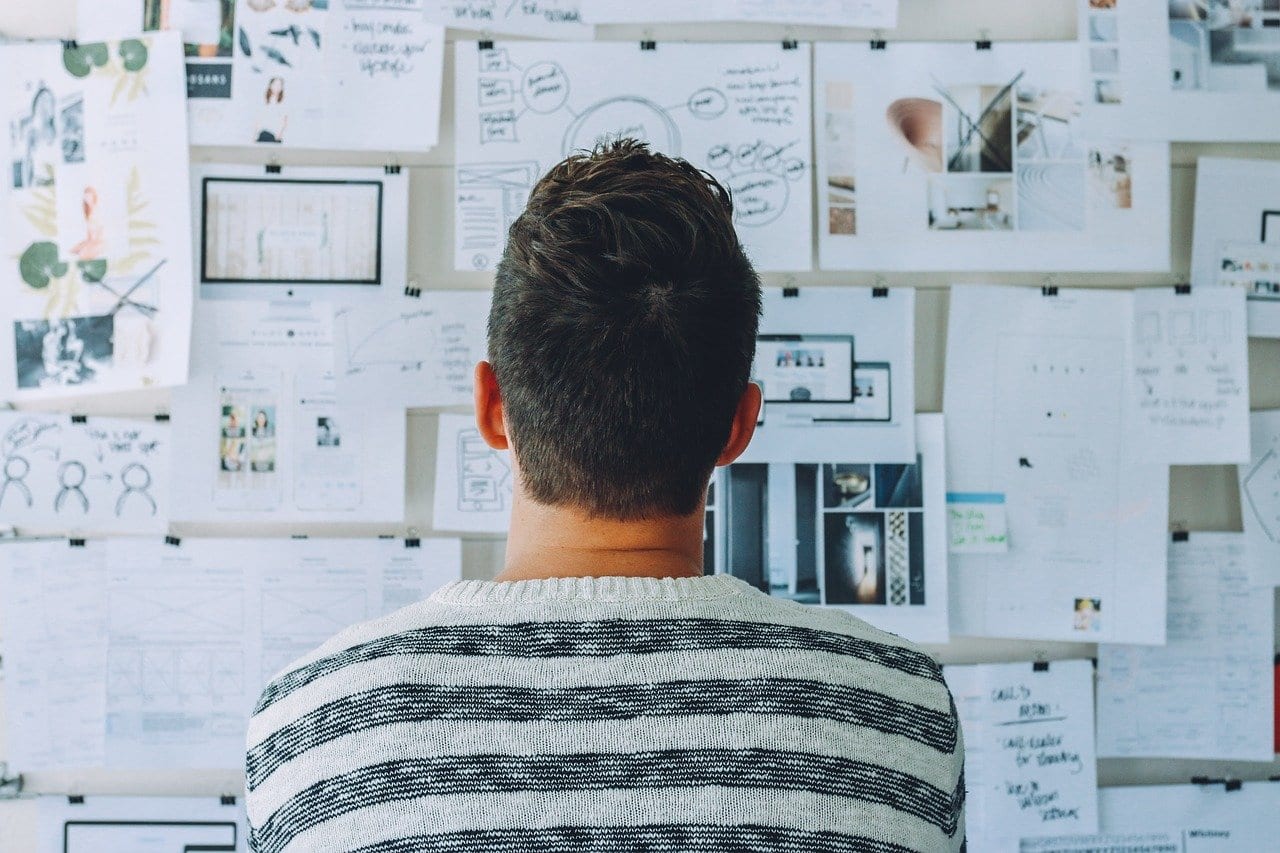 Decreto Rilancio e startup: i dubbi e le soluzioni