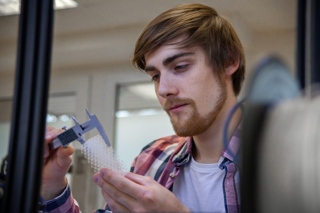 Al via la challenge del Politecnico di Milano per startup e idee innovative