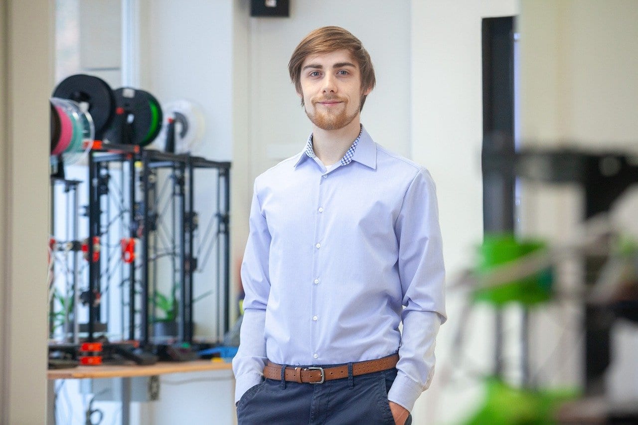 Una challenge per giovani imprenditori: vince l'idea più innovativa e tech
