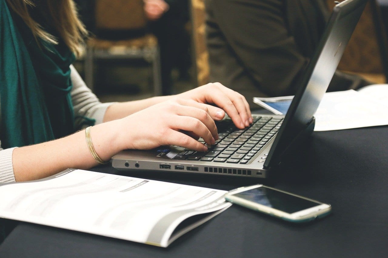 A lezione di impresa online: l'opportunità per i giovani universitari