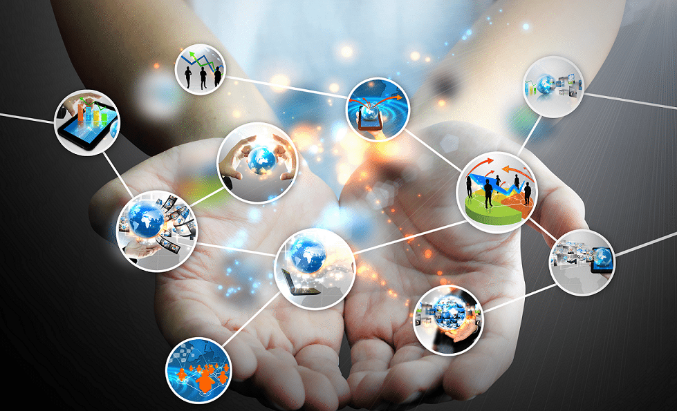 4 passi per progettare una startup milionaria