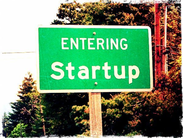 Startup: 50mila euro per un progetto innovativo