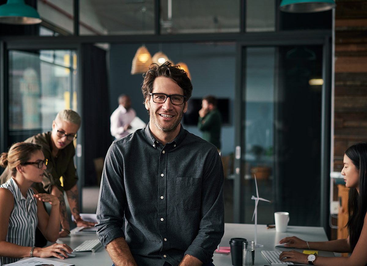 In Italia sempre più startup innovative