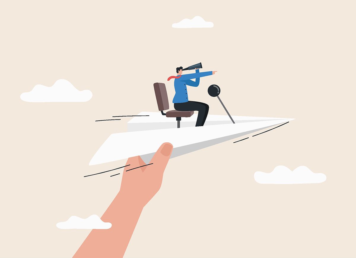 Xjobs: 1.000 posizioni aperte