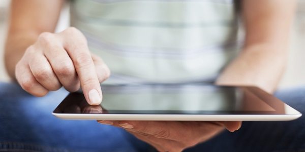 26 startup italiane di successo raccontate in un libro