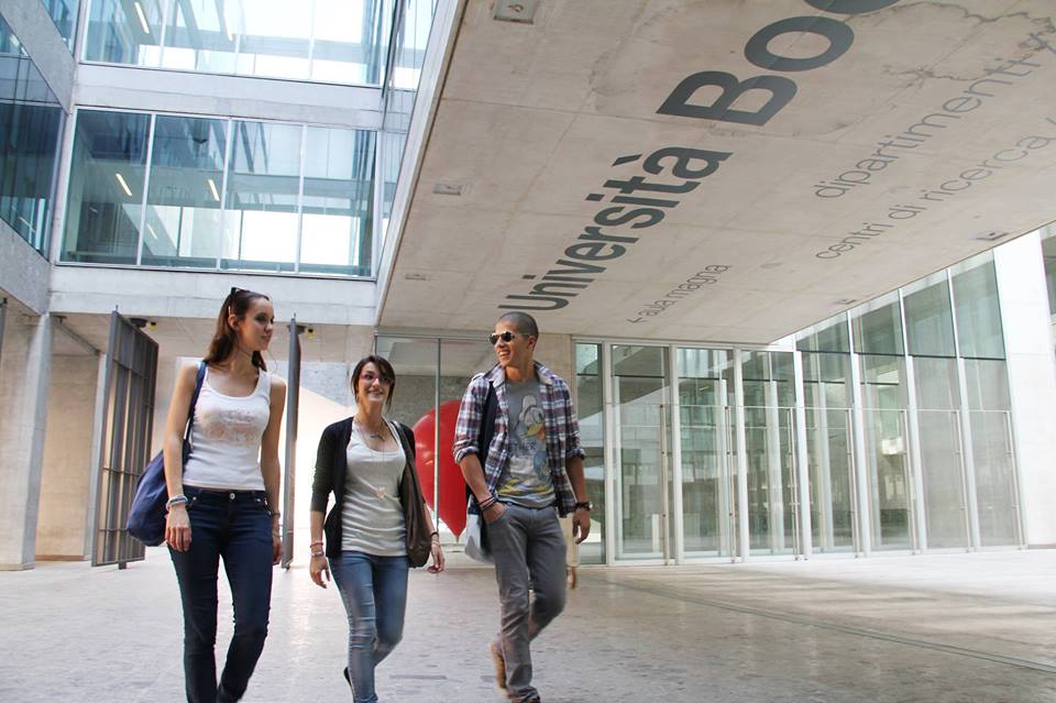 Bocconi: 35mila euro alle migliori startup