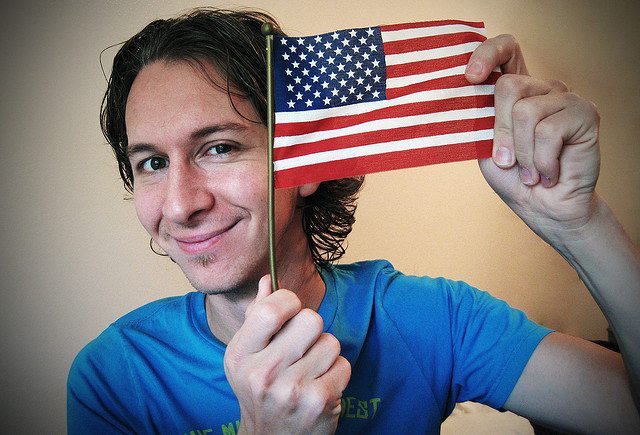5 migliori consigli degli startupper americani