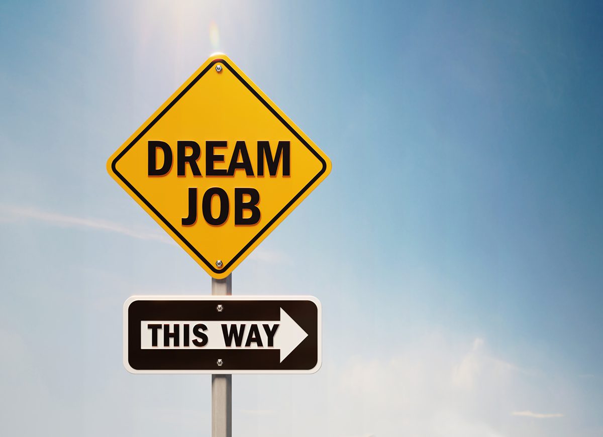 Crescono le assunzioni in startup e Pmi innovative