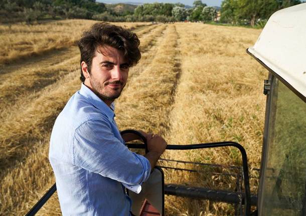 La ricetta digital dei piccoli imprenditori italiani, che reagiscono e si raccontano in una grande maratona online