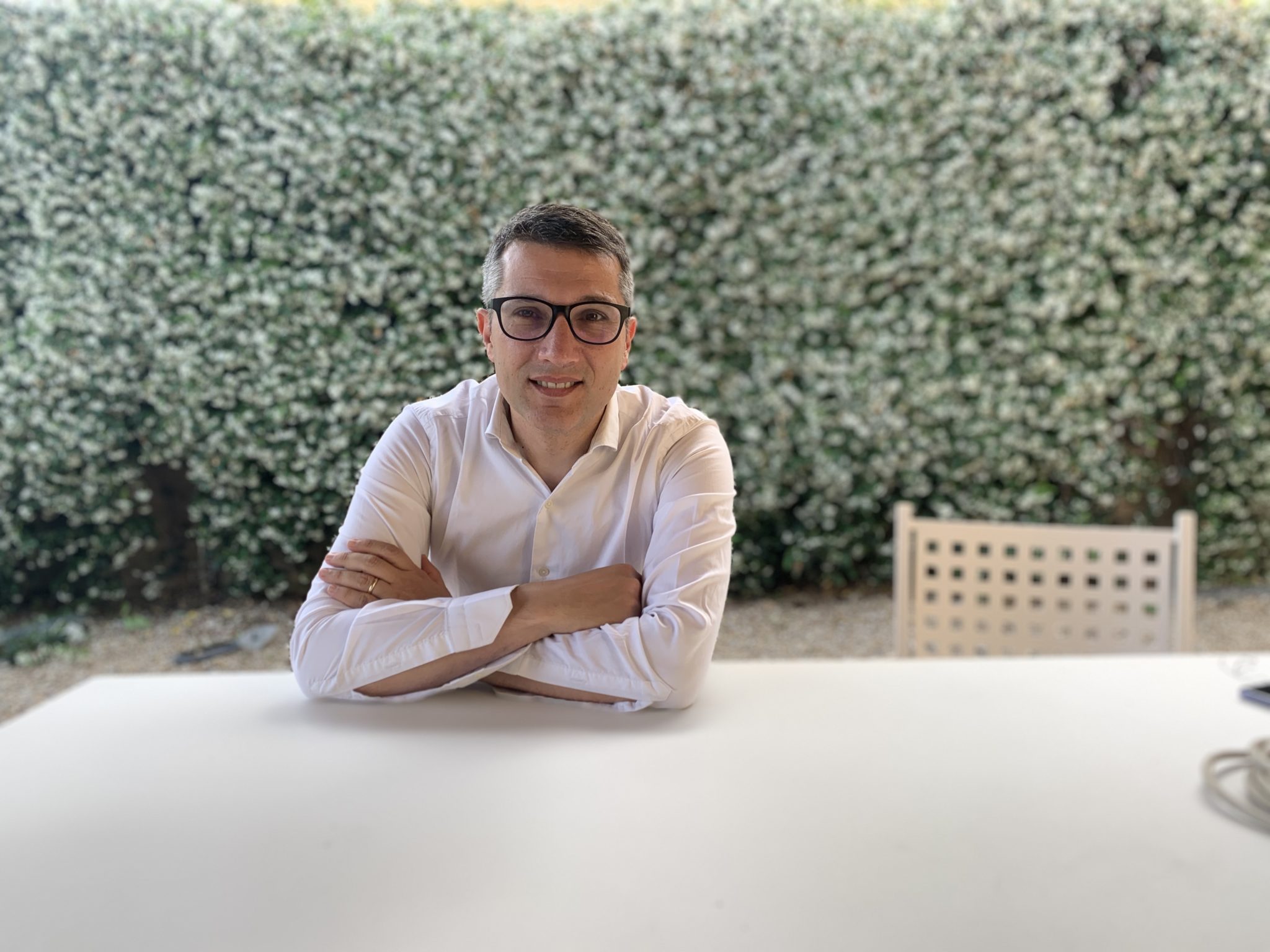 Creo il delivery di qualità: design, fiori e regali gourmet