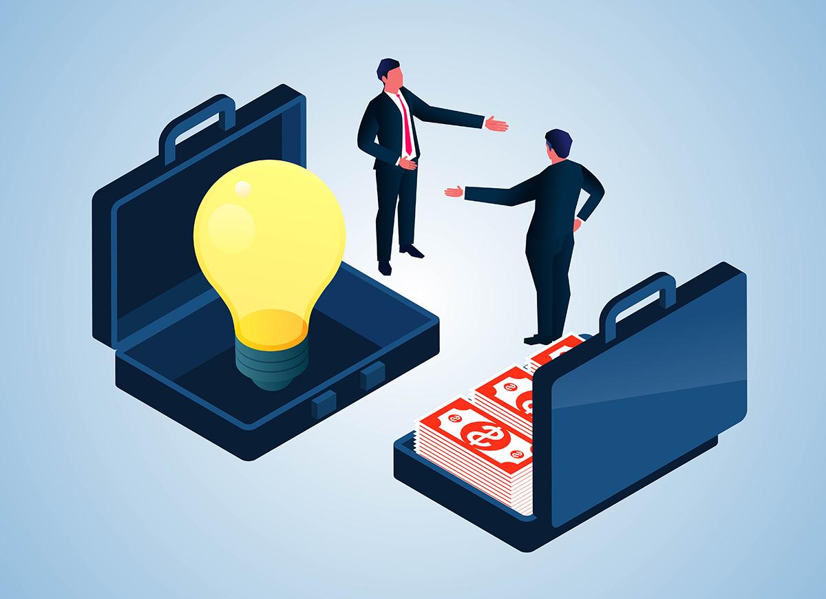 Stellantis Ventures investe 100 milioni di euro per accelerare 10 startup
