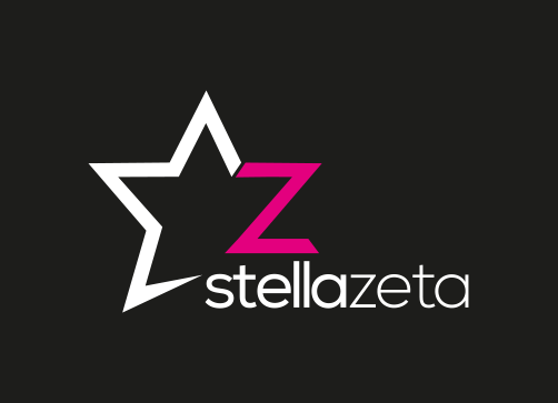 Stellazeta