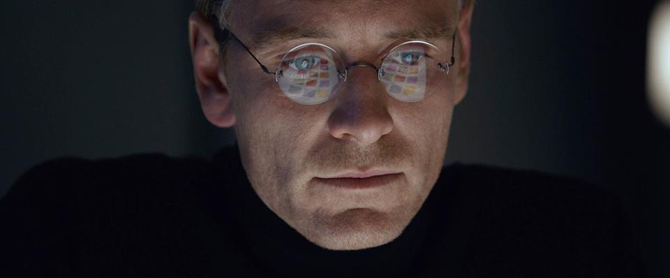 Film su Steve Jobs: 3 motivi per vederlo (e 3 per non farlo)