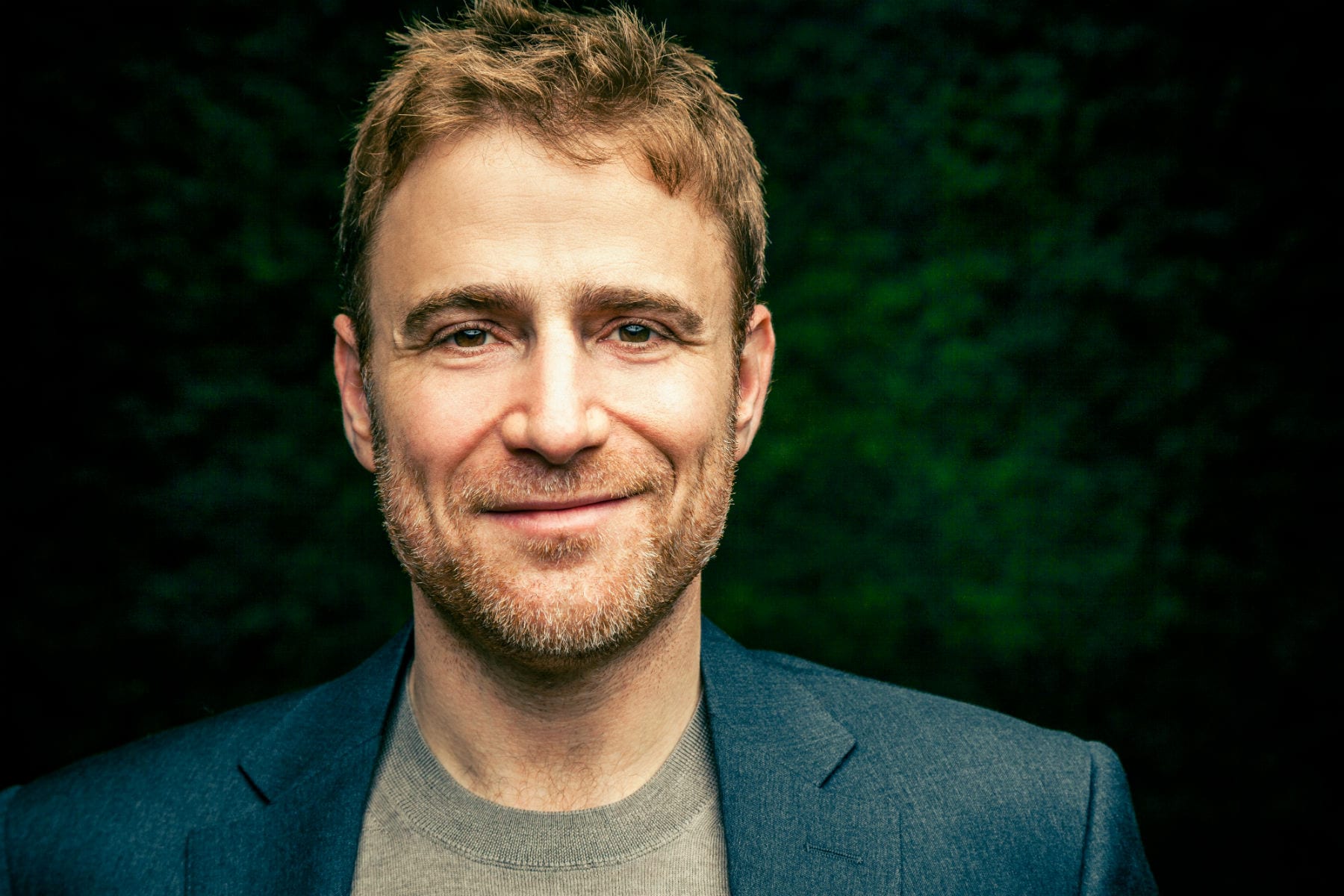 Slack si quota a Wall Street