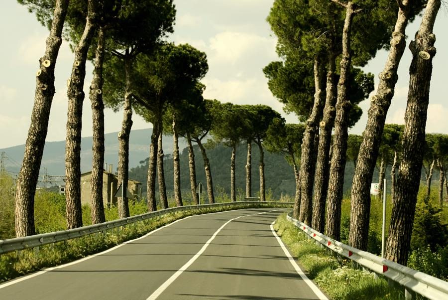 Come trovare clienti con il marketing a doppia corsia