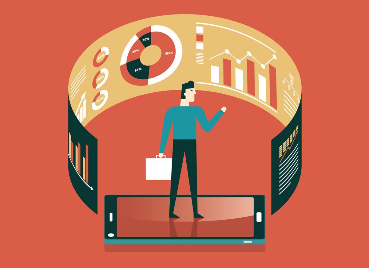 StreetBeat: la piattaforma fintech del momento