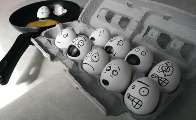 5 consigli per battere lo stress (tuo e dei tuoi dipendenti)